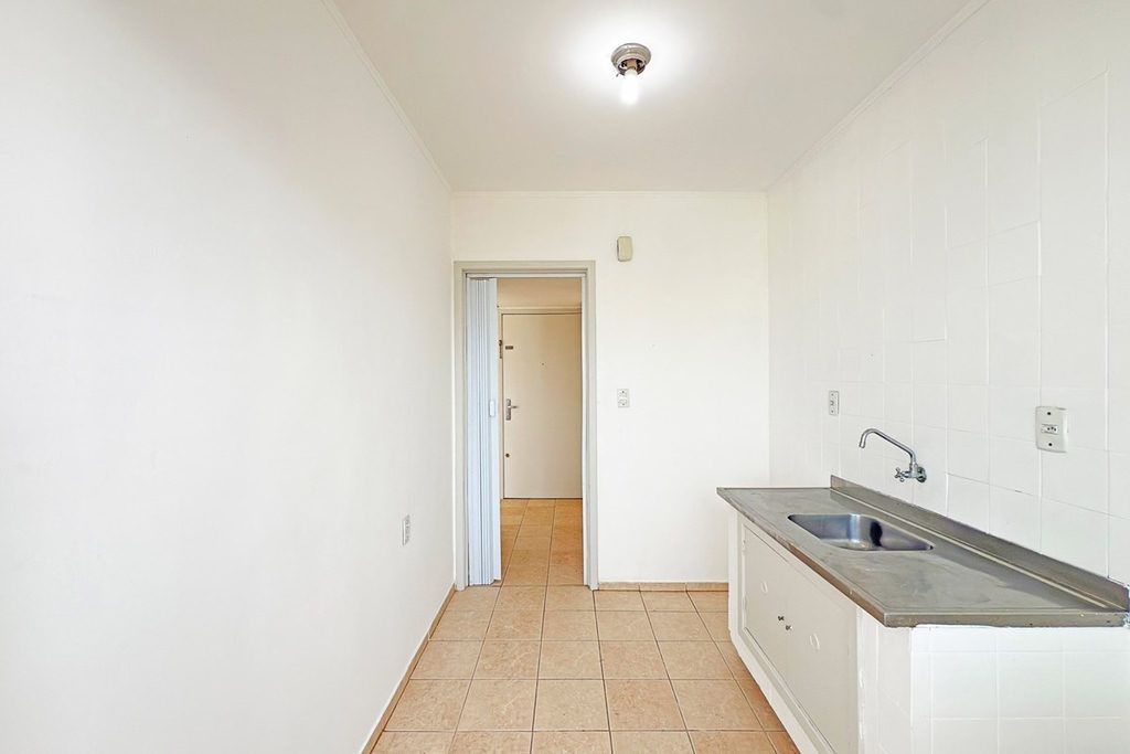 Apartamento, 2 quartos, 63 m² - Foto 14