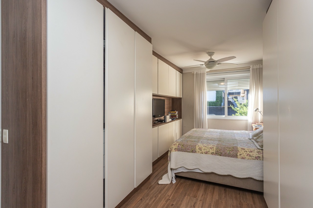 Casa de Condomínio à venda com 3 quartos, 188m² - Foto 69