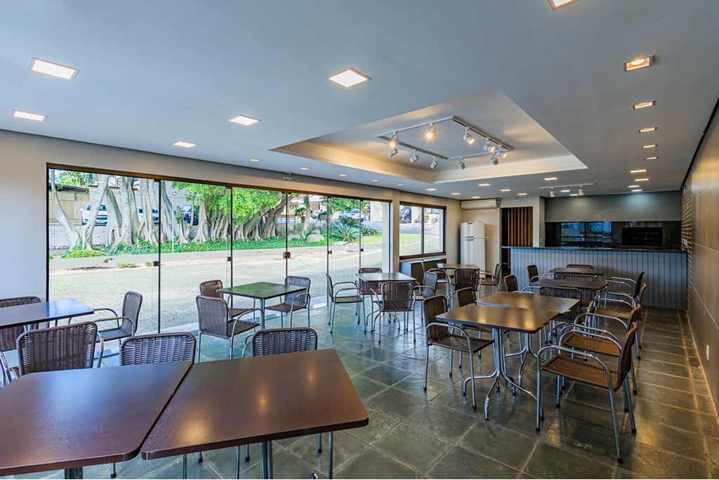 Casa de Condomínio, 3 quartos - Foto 18