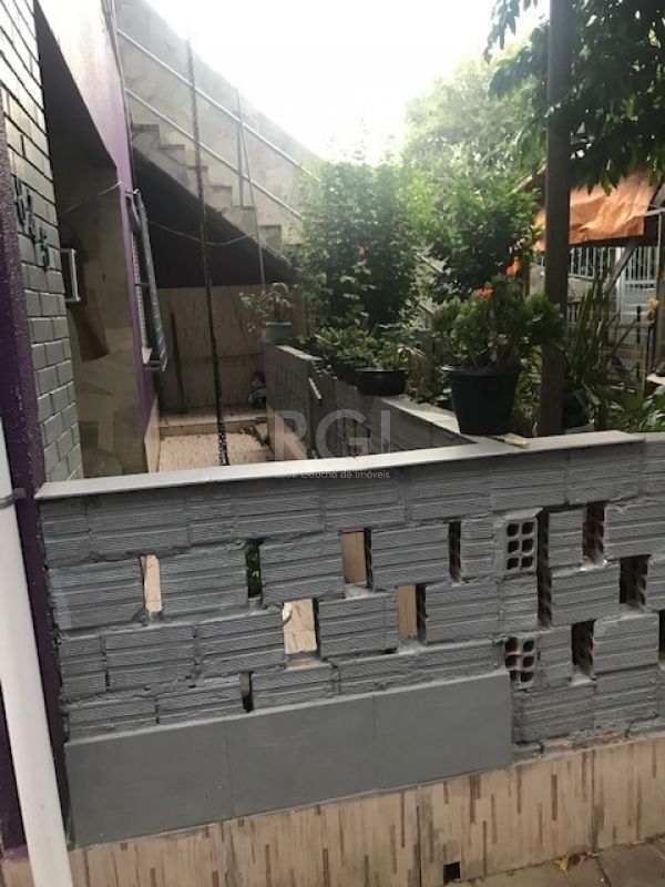 Casa, 6 quartos, 476 m² - Foto 7