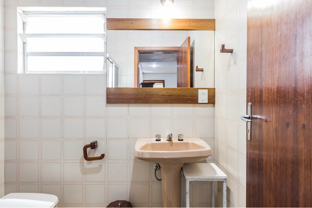 Casa, 3 quartos, 182 m² - Foto 17