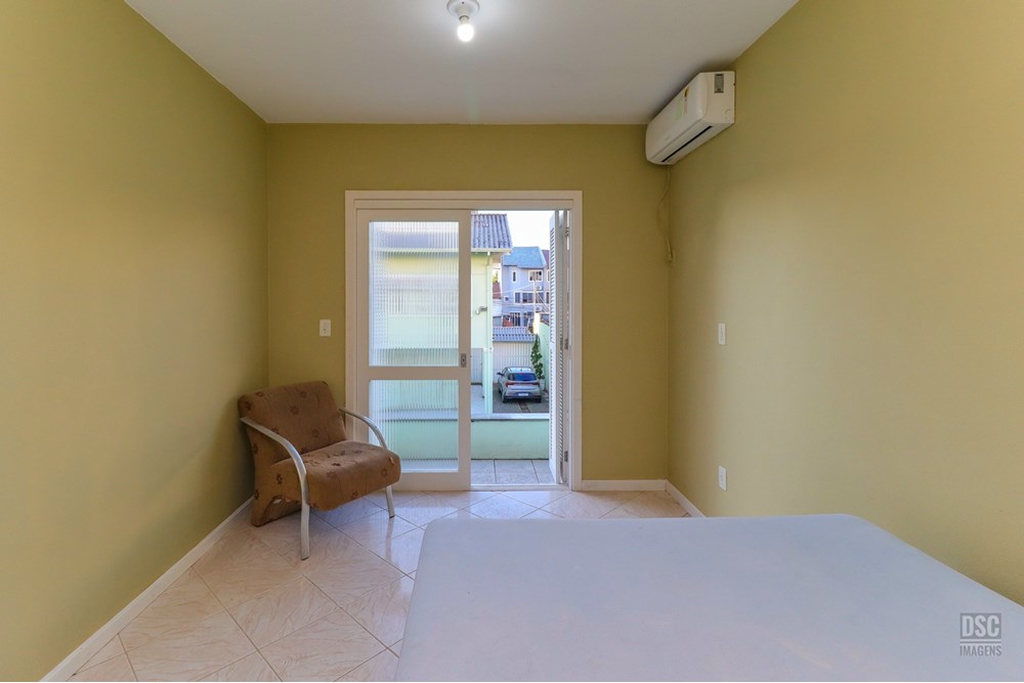 Casa, 4 quartos, 281 m² - Foto 15