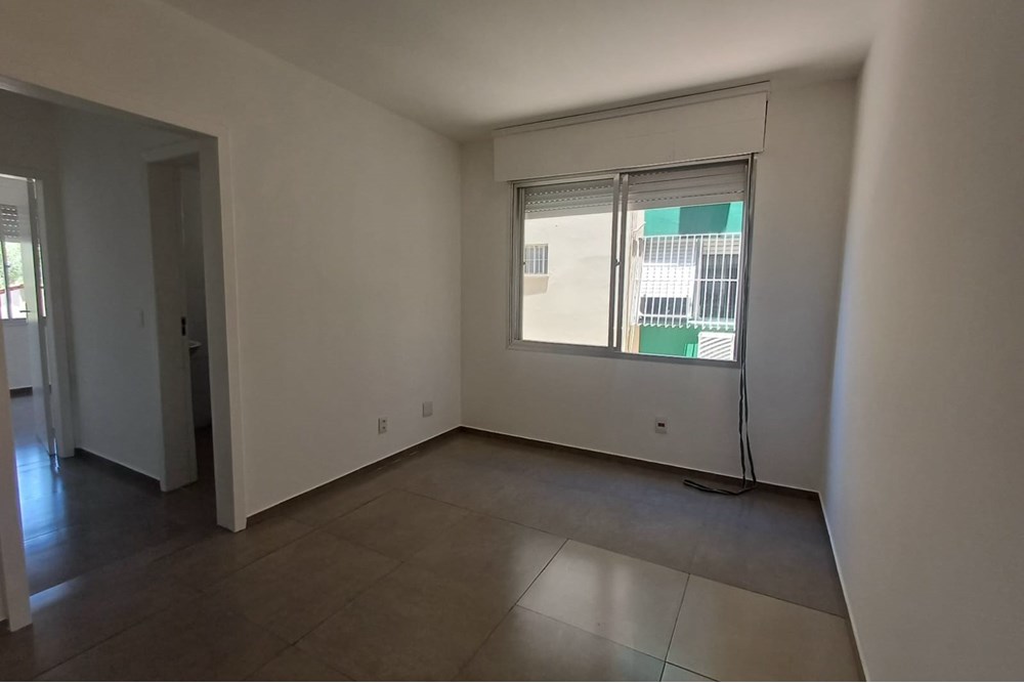 Apartamento, 2 quartos, 67 m² - Foto 33