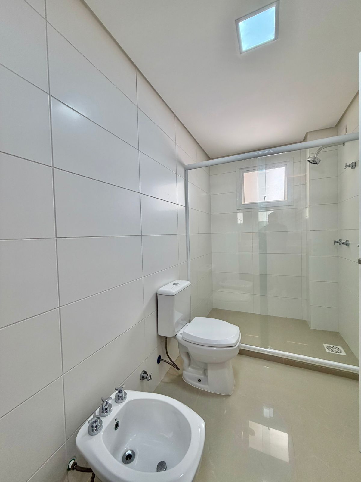 Apartamento, 6 quartos, 299 m² - Foto 12