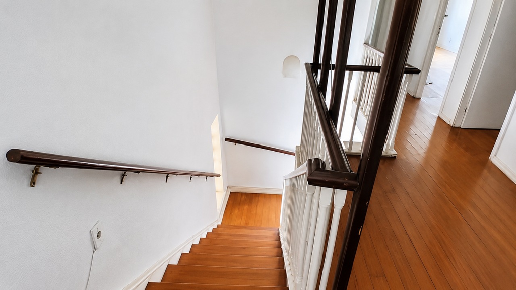 Casa, 3 quartos, 269 m² - Foto 23