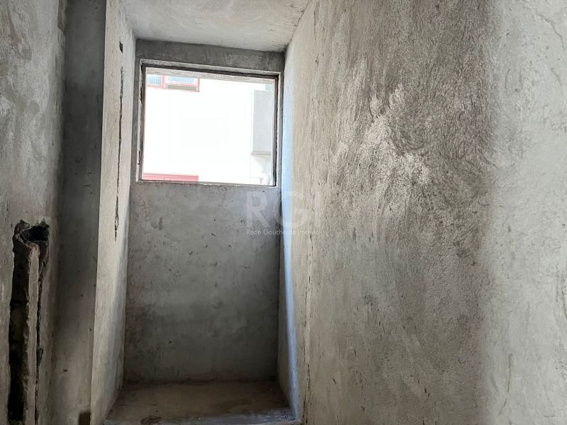 Prédio Inteiro, 1000 m² - Foto 37