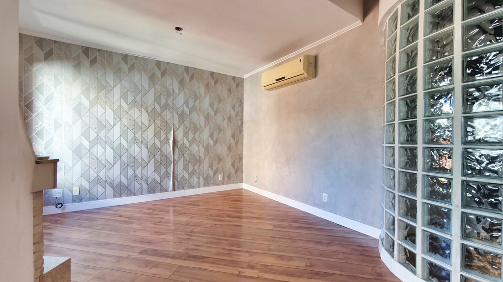 Cobertura à venda com 3 quartos, 147m² - Foto 26