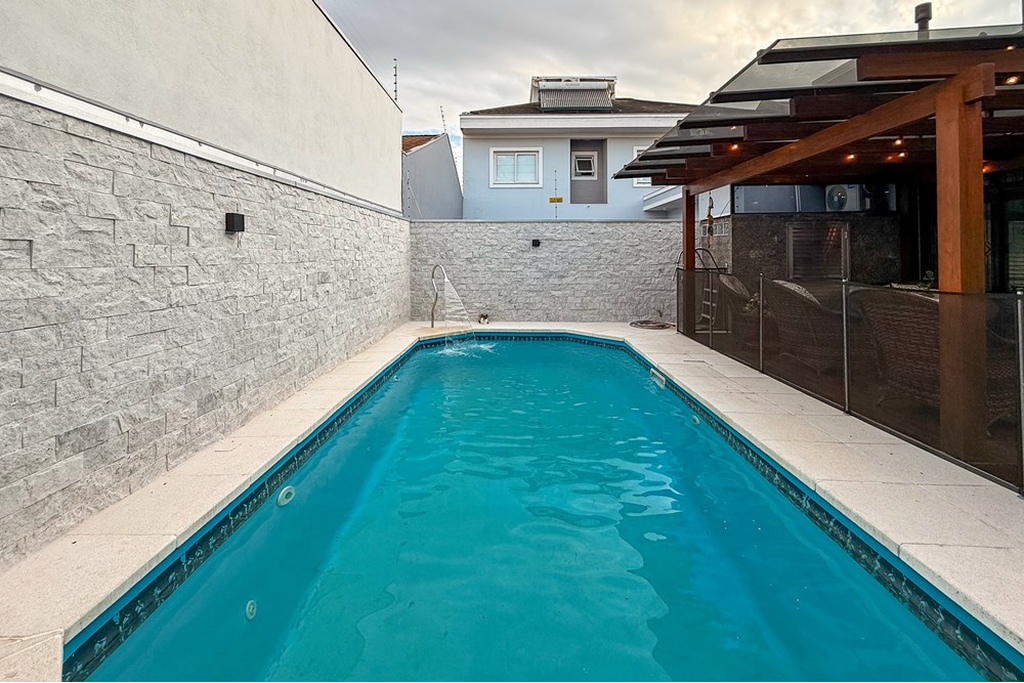 Casa, 4 quartos, 224 m² - Foto 47