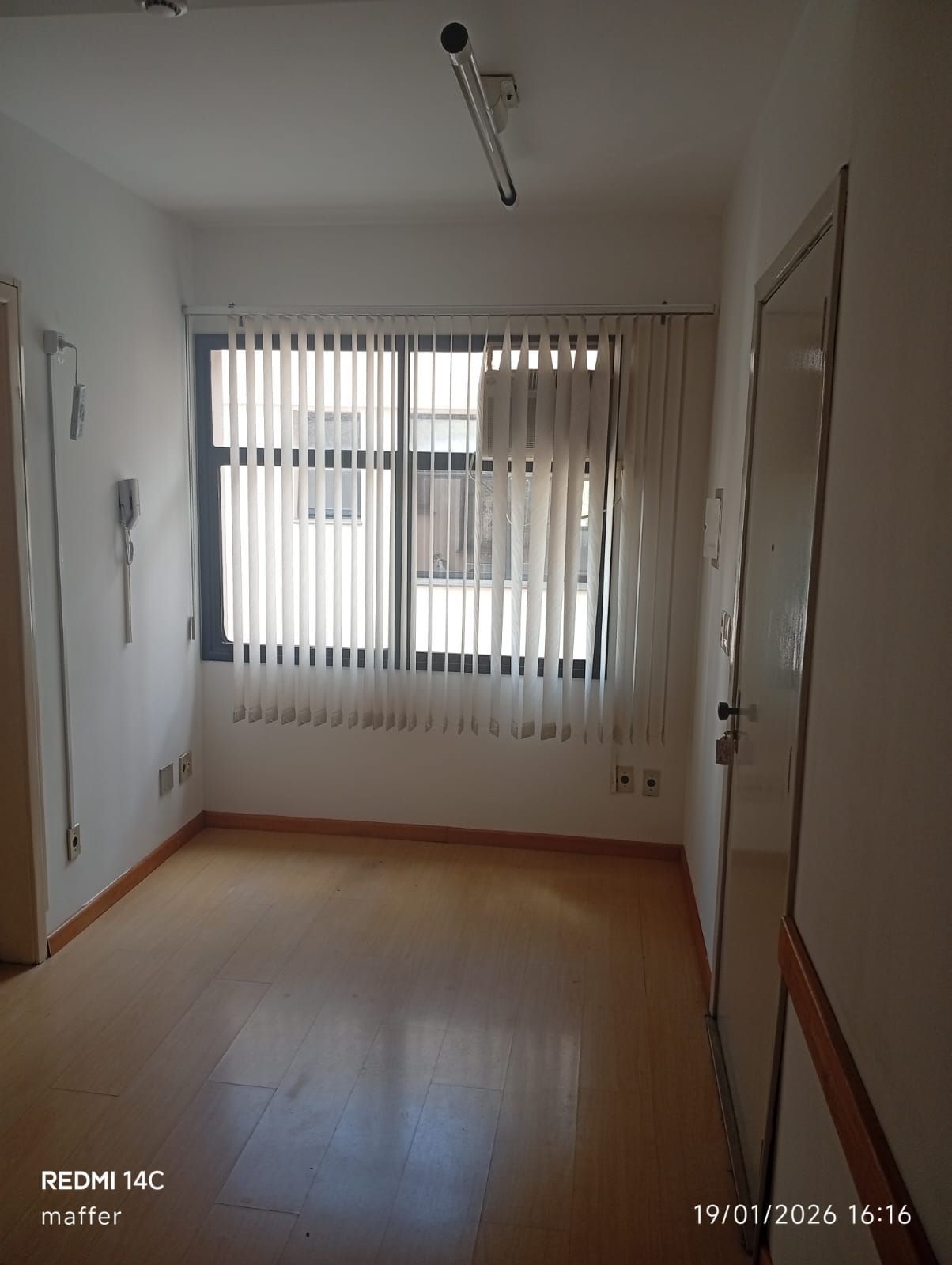 Sala-Conjunto, 50 m² - Foto 6