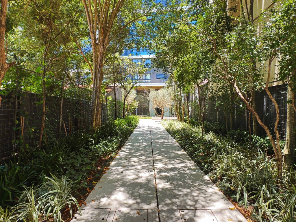 Apartamento, 3 quartos, 91 m² - Foto 31