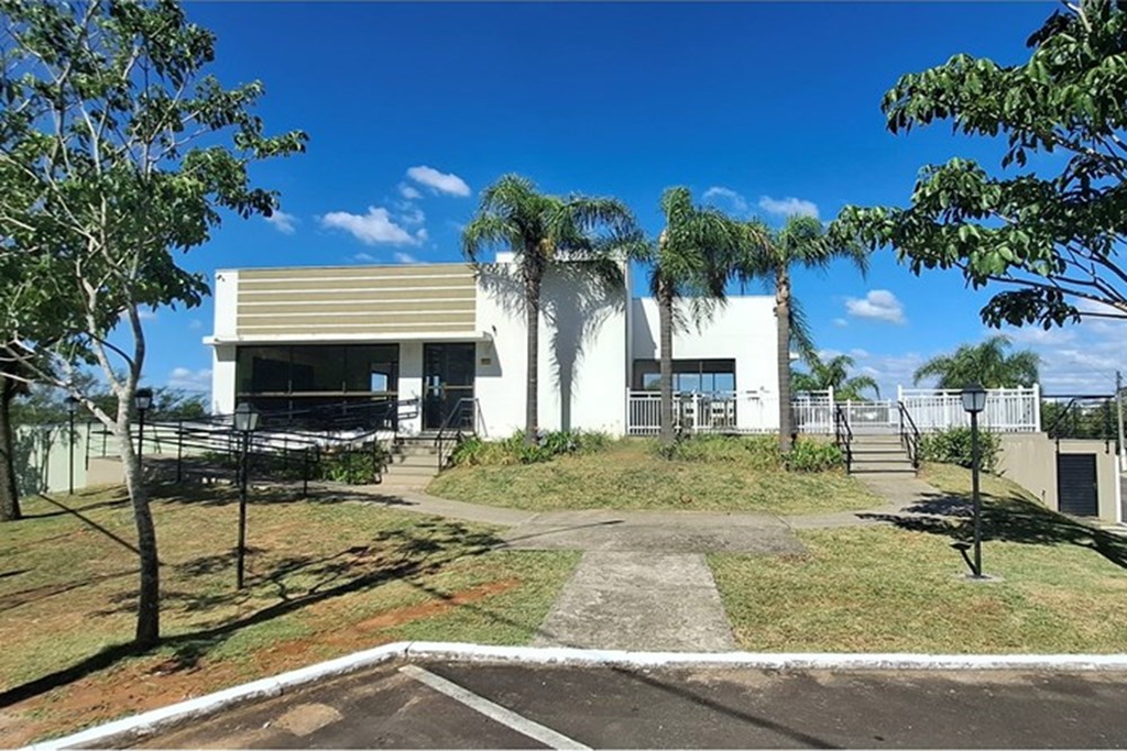 Terreno, 270 m² - Foto 22