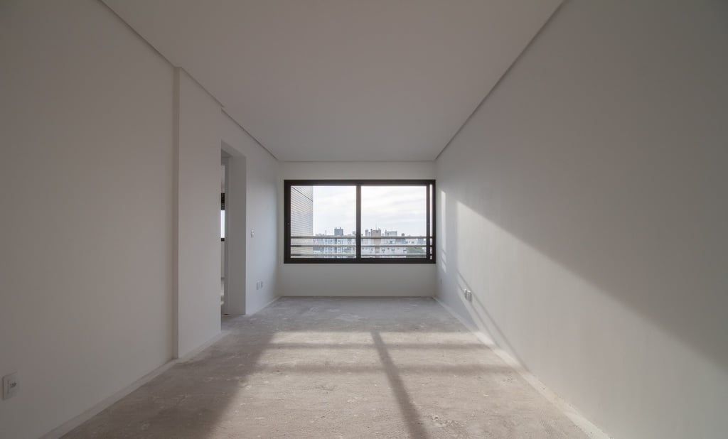 Apartamento, 2 quartos, 79 m² - Foto 31