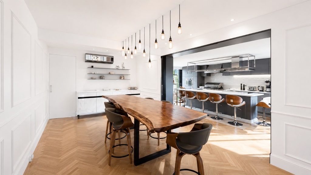 Depósito-Galpão, 340 m² - Foto 20