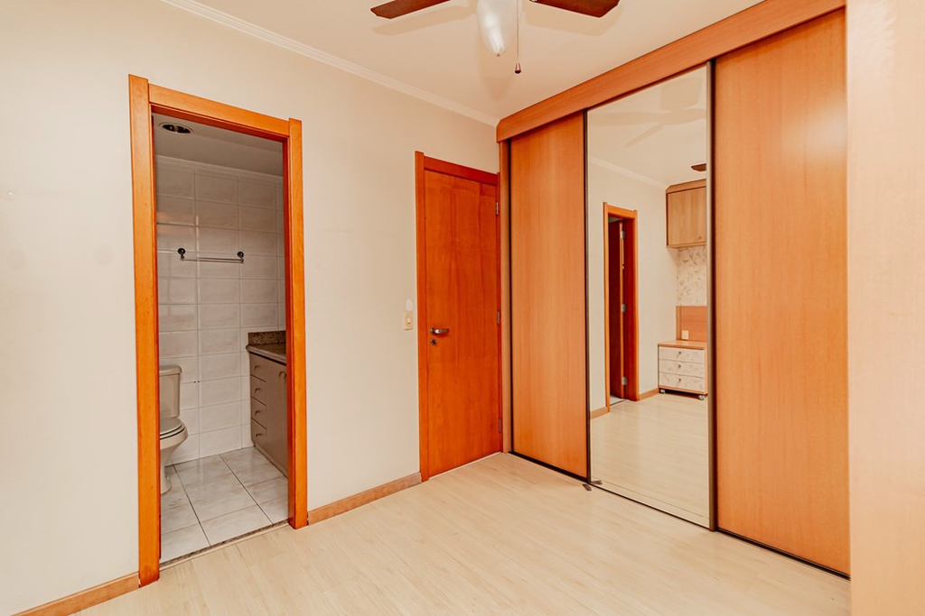 Apartamento, 2 quartos, 91 m² - Foto 16