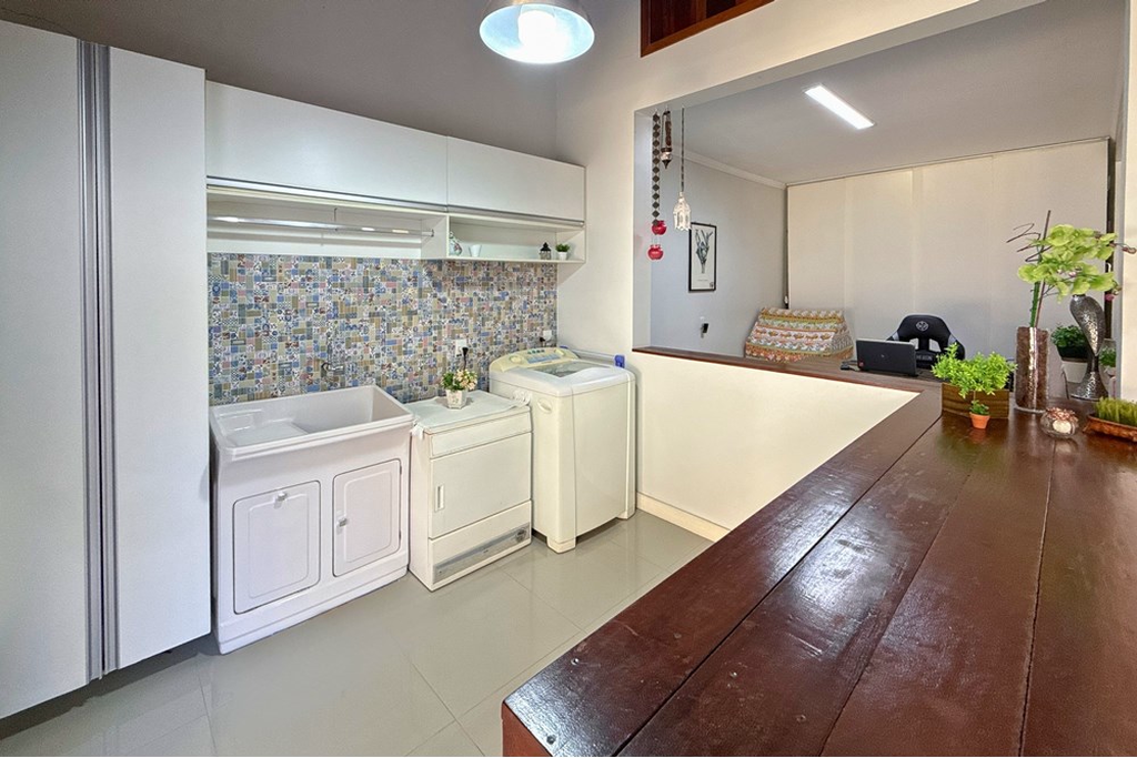 Casa, 4 quartos, 329 m² - Foto 27