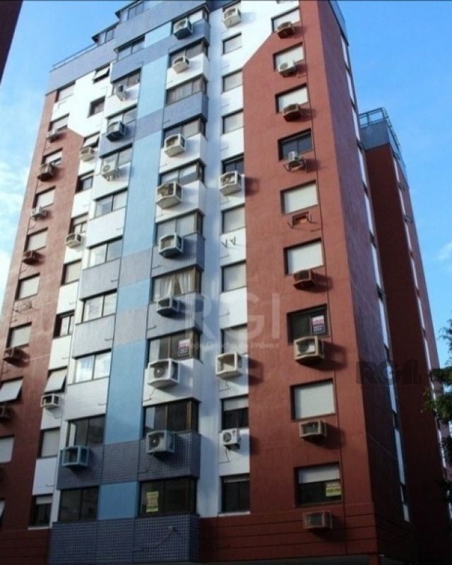 Apartamento, 3 quartos, 78 m² - Foto 1