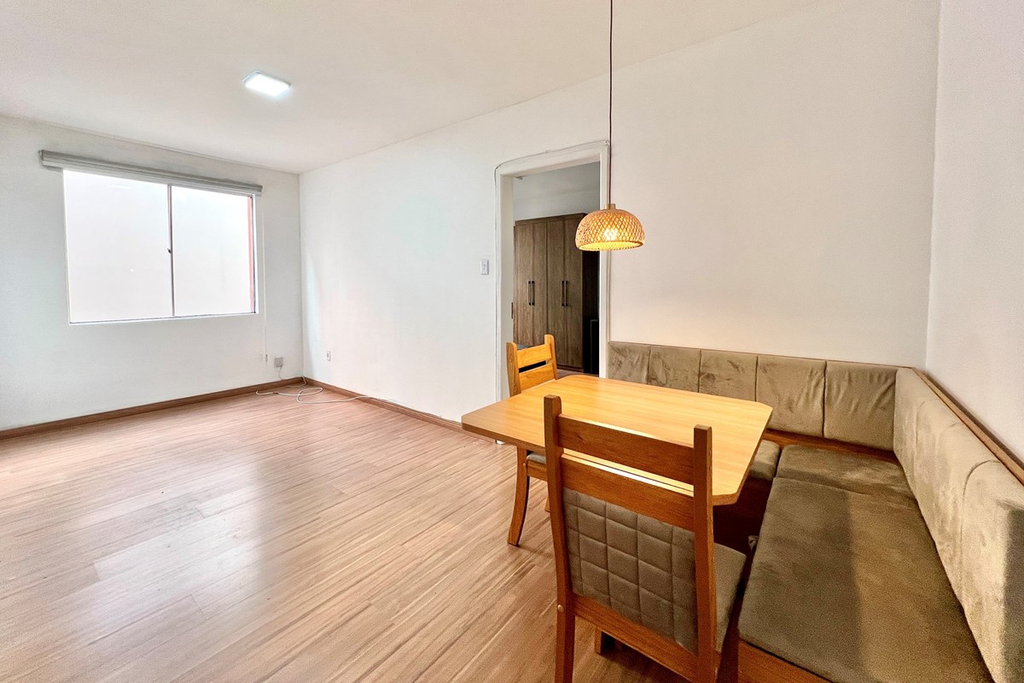 Apartamento, 1 quarto, 44 m² - Foto 28