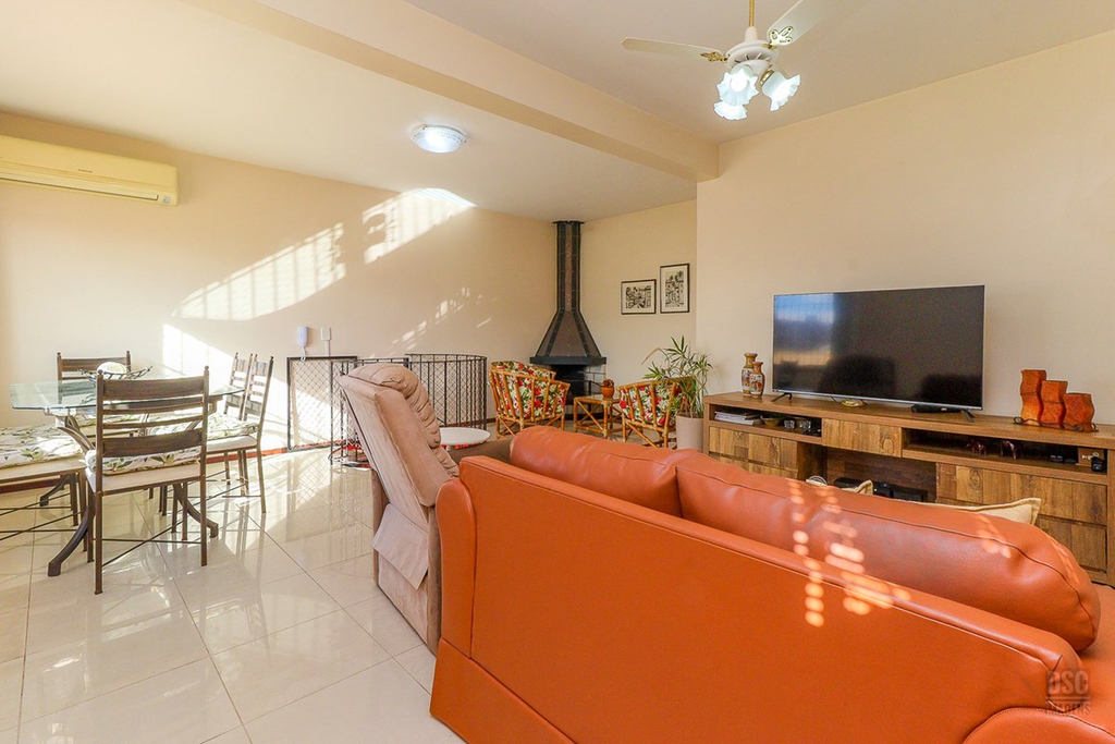 Cobertura, 3 quartos, 170 m² - Foto 26