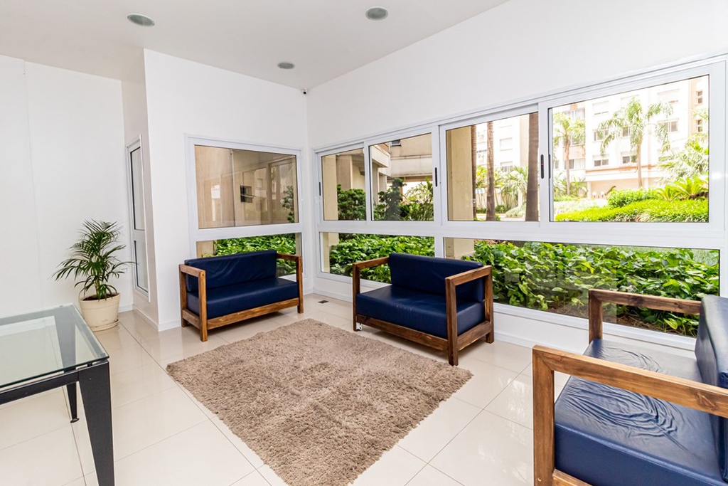 Apartamento, 3 quartos, 69 m² - Foto 35