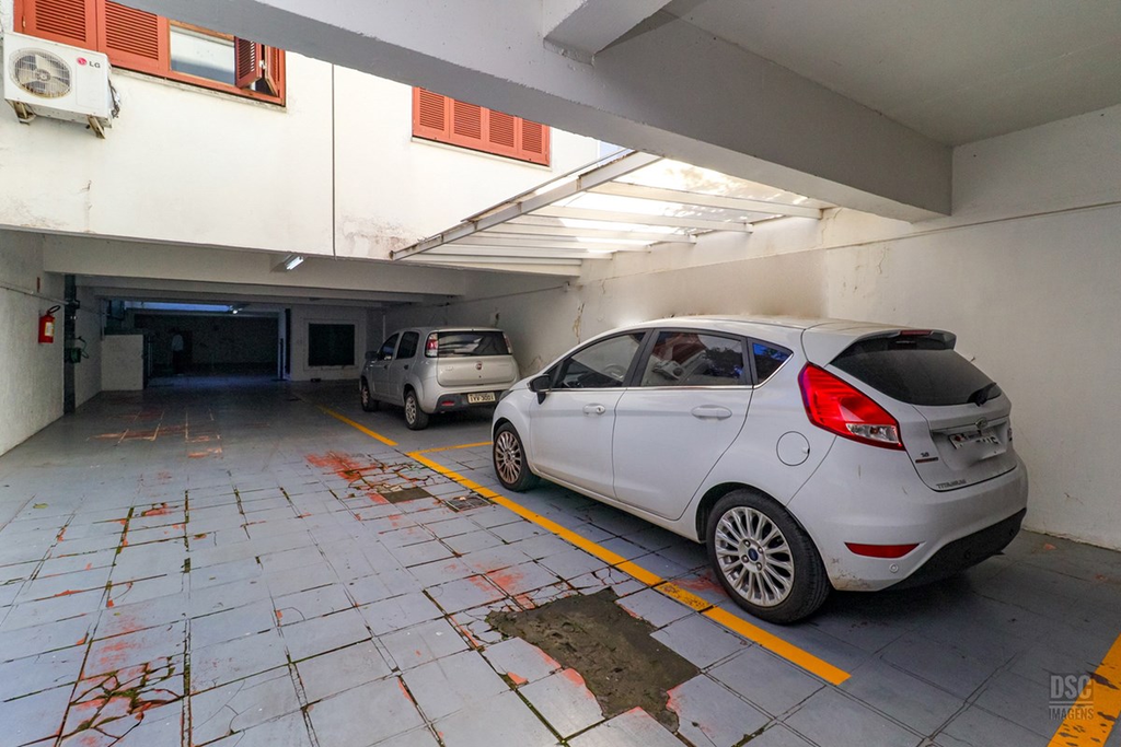Apartamento, 2 quartos, 69 m² - Foto 24