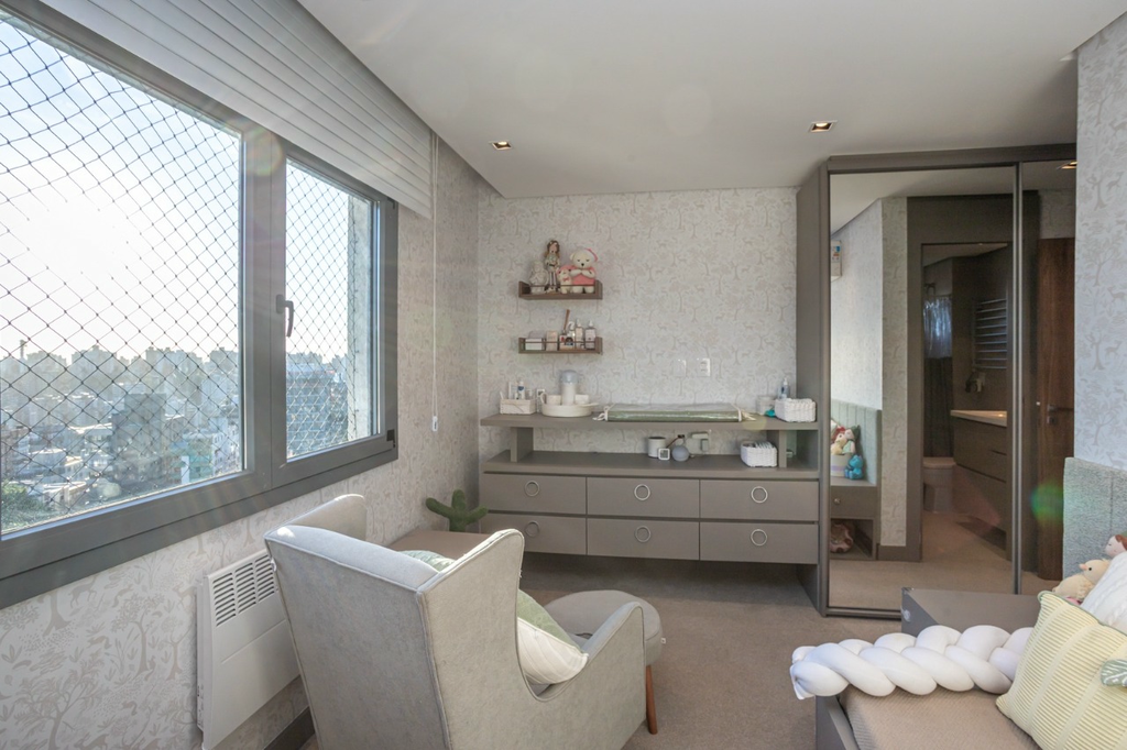 Apartamento, 2 quartos, 171 m² - Foto 8