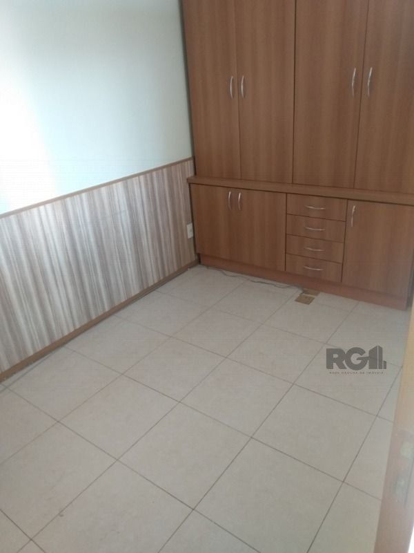 Conjunto Comercial-Sala à venda, 46m² - Foto 13