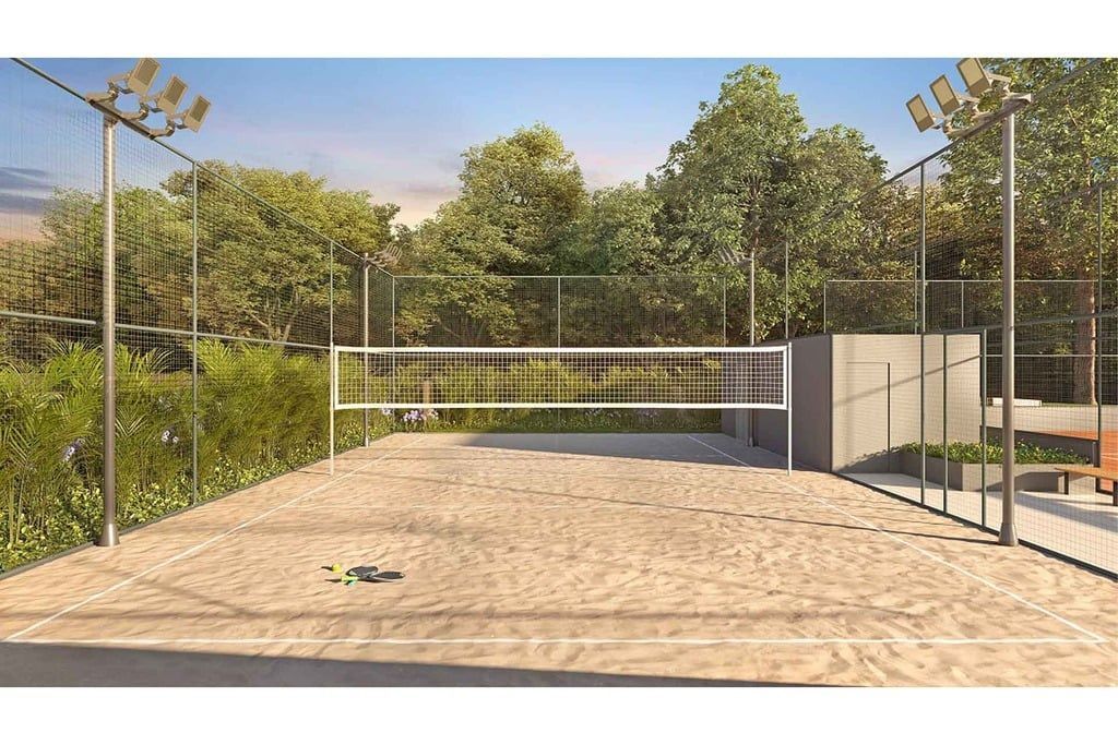 Apartamento, 3 quartos, 203 m² - Foto 18