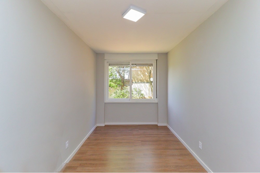 Apartamento, 3 quartos, 68 m² - Foto 20