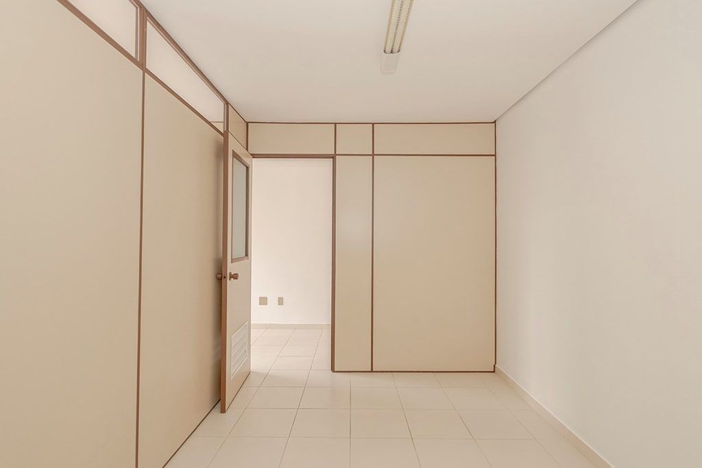 Sala-Conjunto, 39 m² - Foto 22