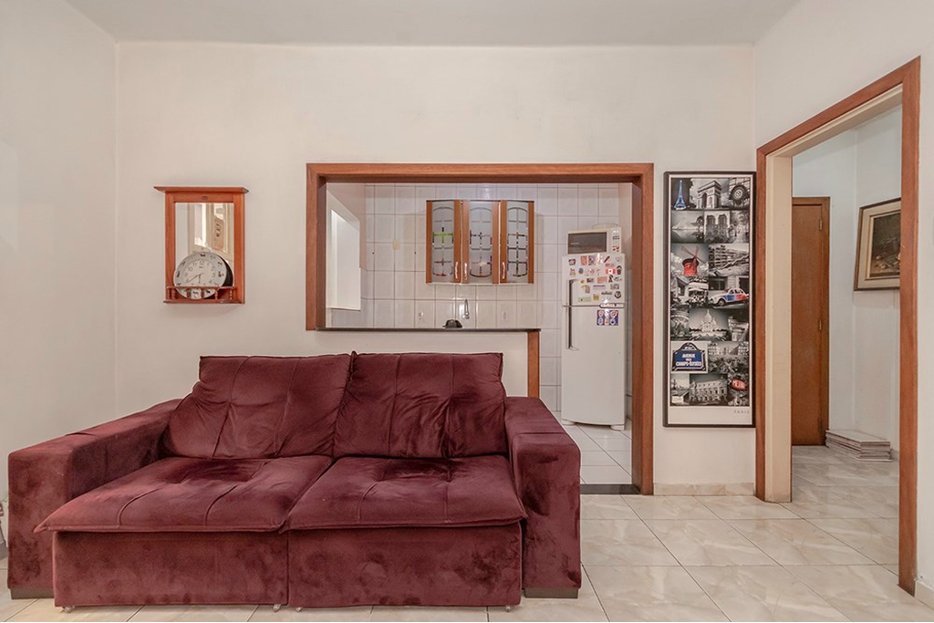 Apartamento à venda com 2 quartos, 69m² - Foto 20