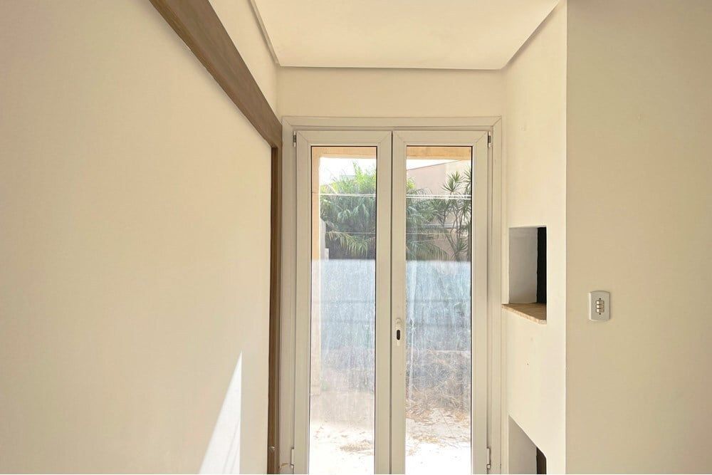 Casa à venda com 2 quartos, 77m² - Foto 46