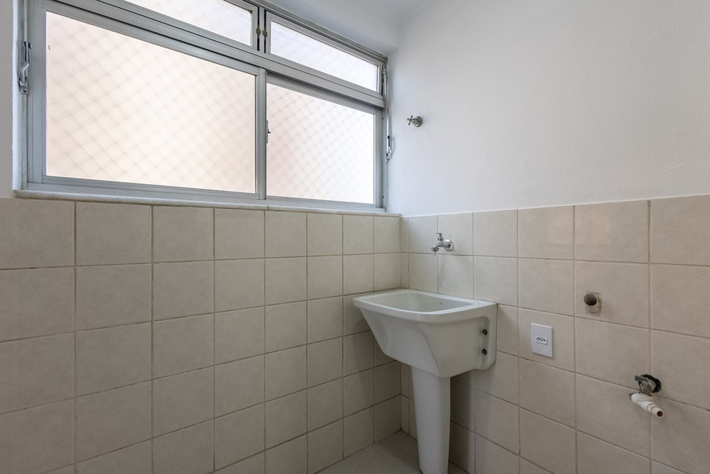 Apartamento, 3 quartos, 67 m² - Foto 21