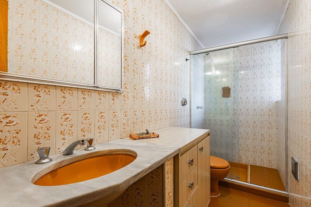 Apartamento, 3 quartos, 125 m² - Foto 14