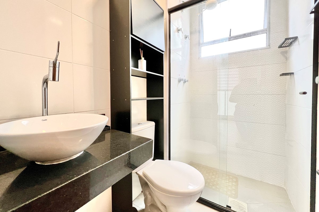 Apartamento, 2 quartos, 42 m² - Foto 35