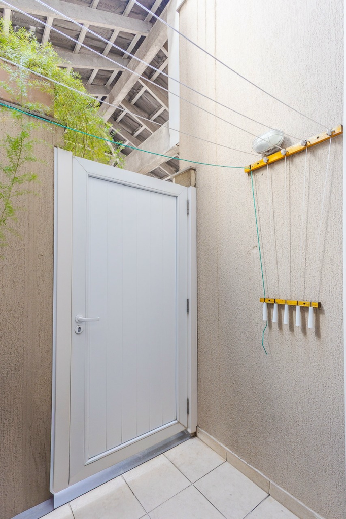 Casa de Condomínio, 3 quartos - Foto 44