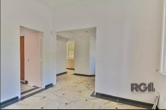 Loja-Salão para alugar, 281m² - Foto 56