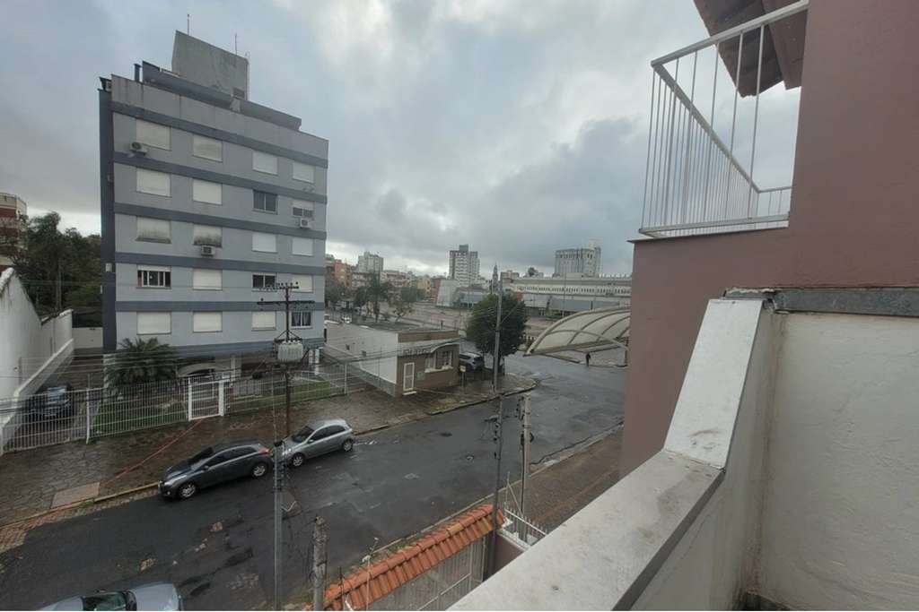 Casa, 3 quartos, 101 m² - Foto 5