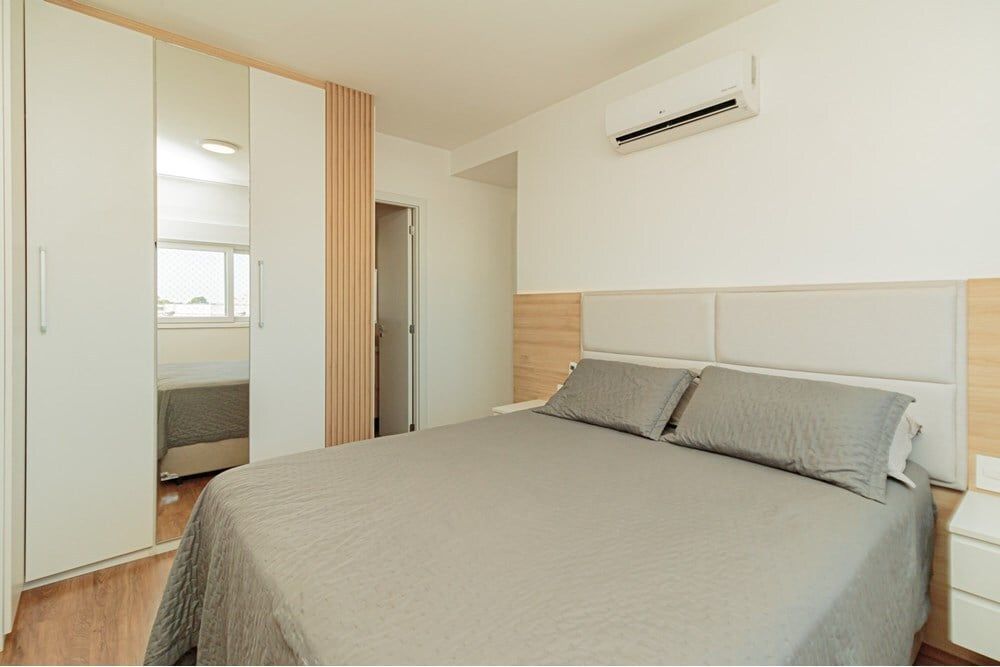Apartamento à venda com 2 quartos, 61m² - Foto 17