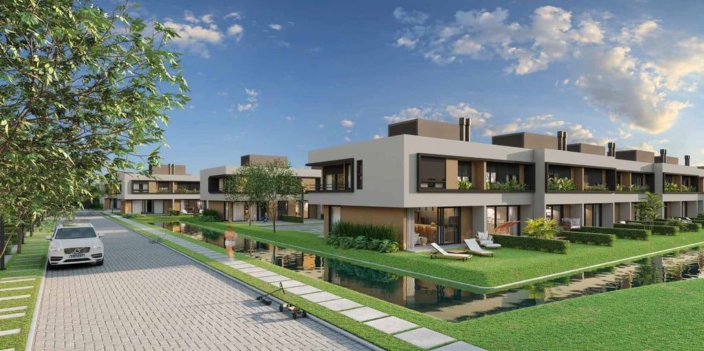 Cobertura à venda com 2 quartos, 171m² - Foto 4