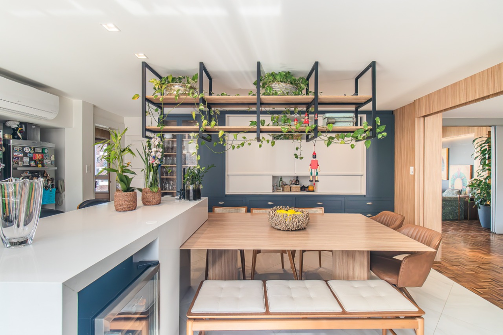 Apartamento, 4 quartos, 323 m² - Foto 15
