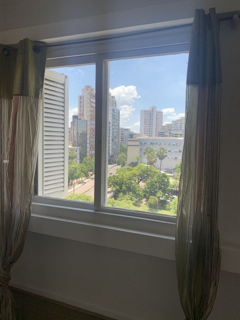 Apartamento, 1 quarto, 29 m² - Foto 13