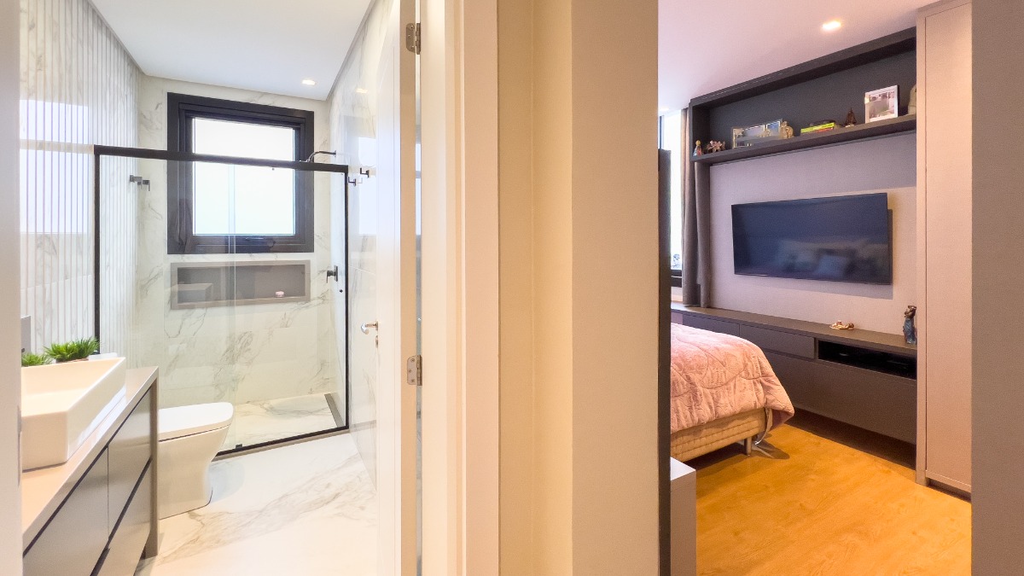 Casa, 3 quartos, 413 m² - Foto 64