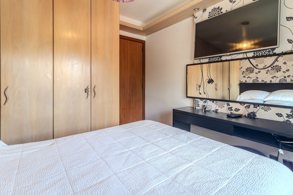 Cobertura, 3 quartos, 270 m² - Foto 11