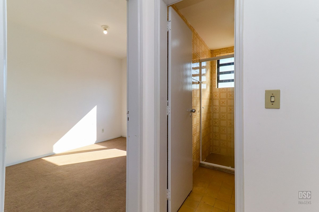 Apartamento, 1 quarto, 45 m² - Foto 34