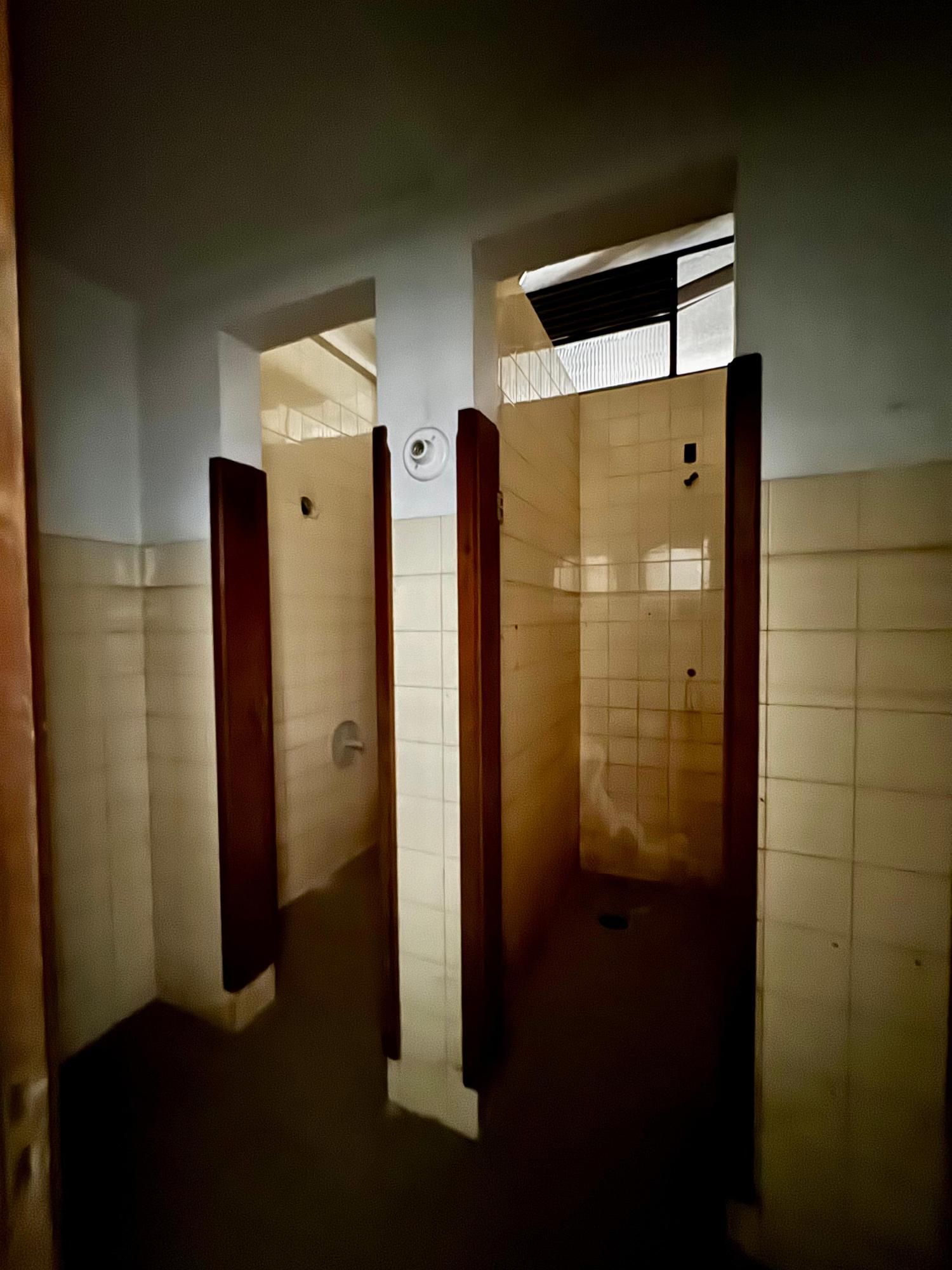 Depósito-Galpão-Armazém para alugar, 401m² - Foto 8