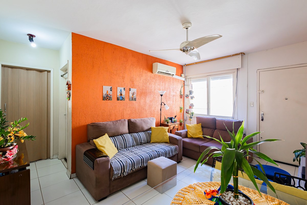 Apartamento, 2 quartos, 59 m² - Foto 19