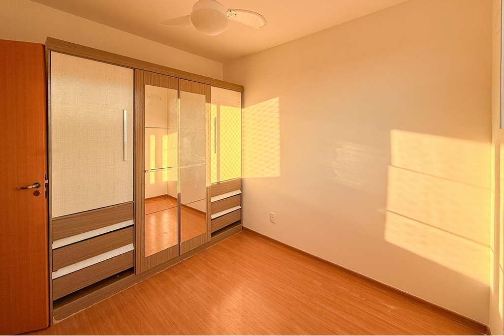 Apartamento, 2 quartos, 41 m² - Foto 24