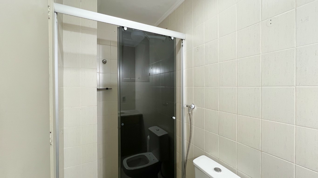 Apartamento, 2 quartos, 69 m² - Foto 28