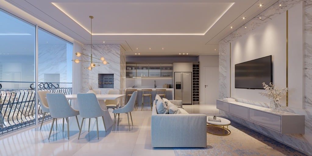 Depósito-Galpão, 151 m² - Foto 9