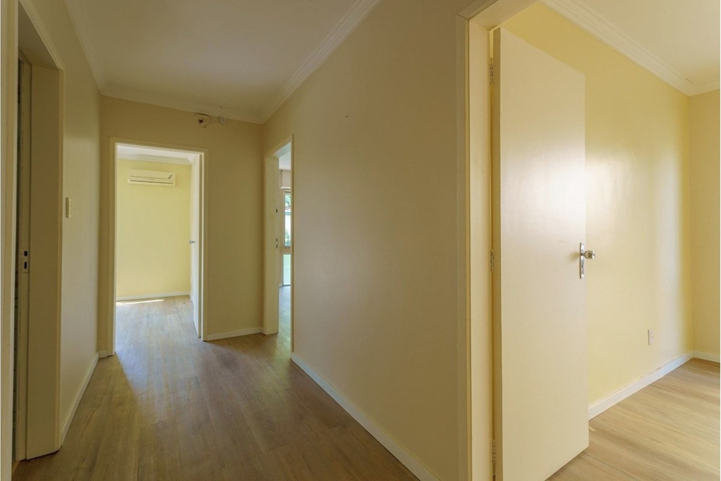 Apartamento, 3 quartos, 134 m² - Foto 17